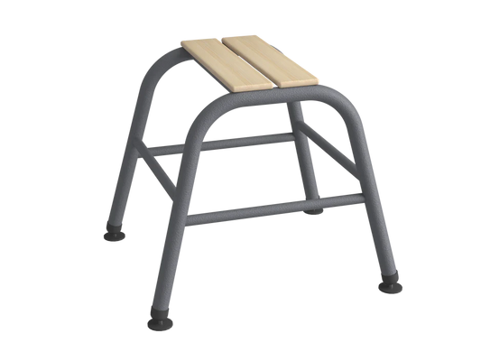 Platform Trestle 58cm