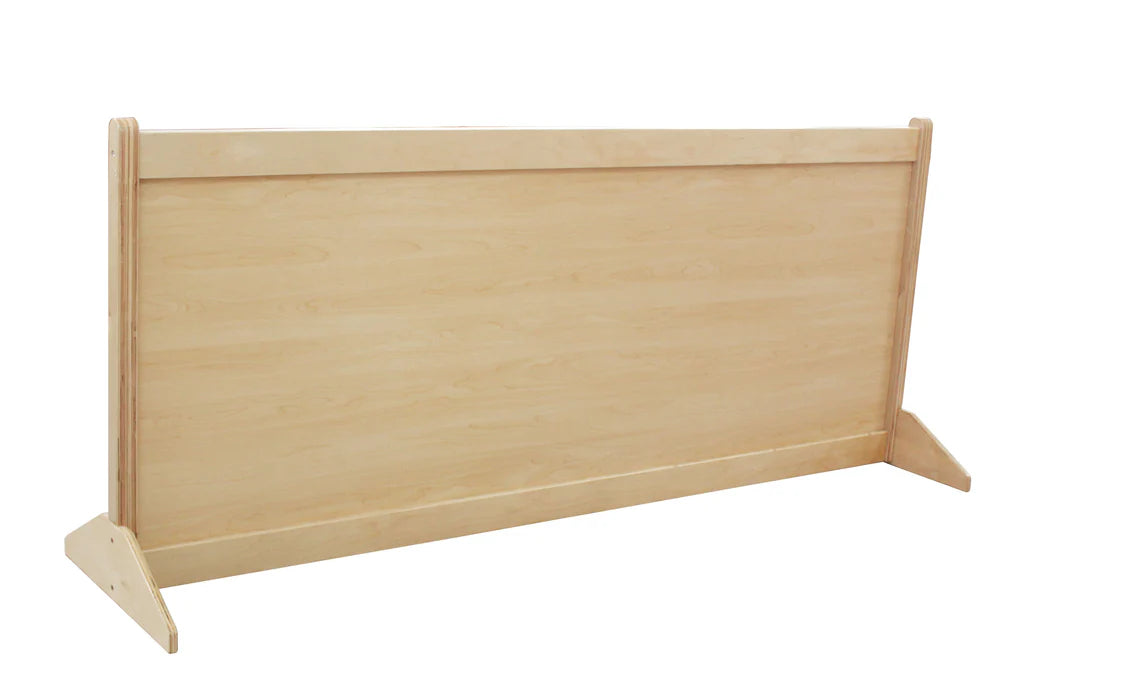 Birch Room Divider