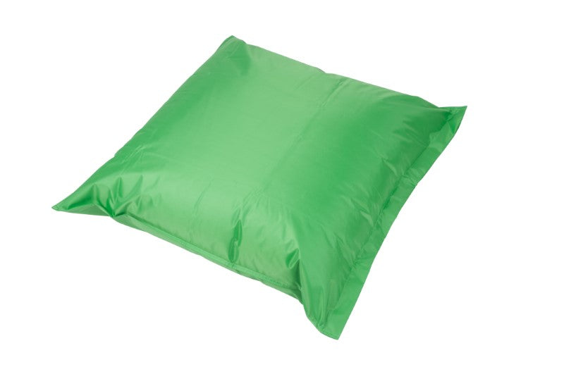 Outdoor Jumbo Cushion Cover