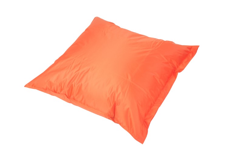 Outdoor Jumbo Cushion Cover