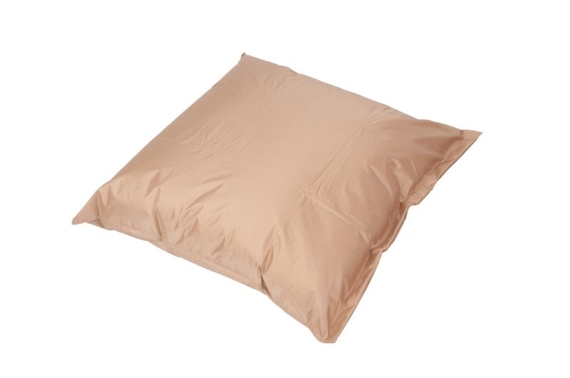 Outdoor Jumbo Cushion Cover