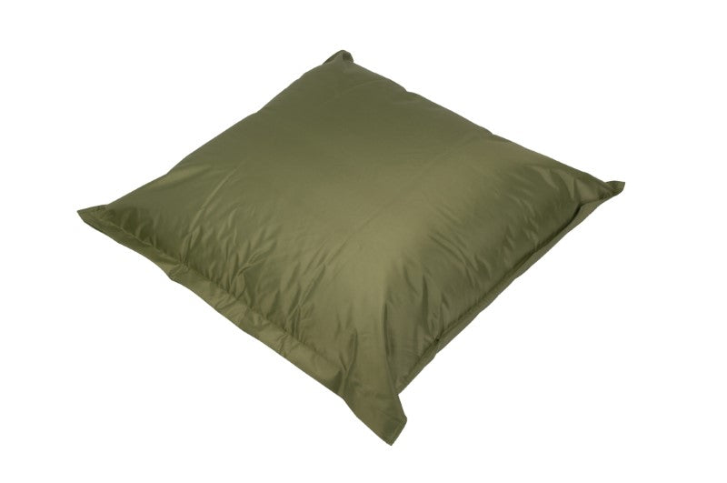 Outdoor Jumbo Cushion Cover