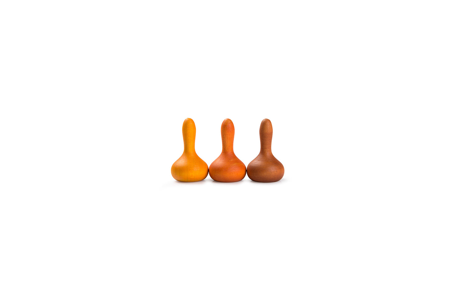 Grapat Mandala Pumpkins Grapat