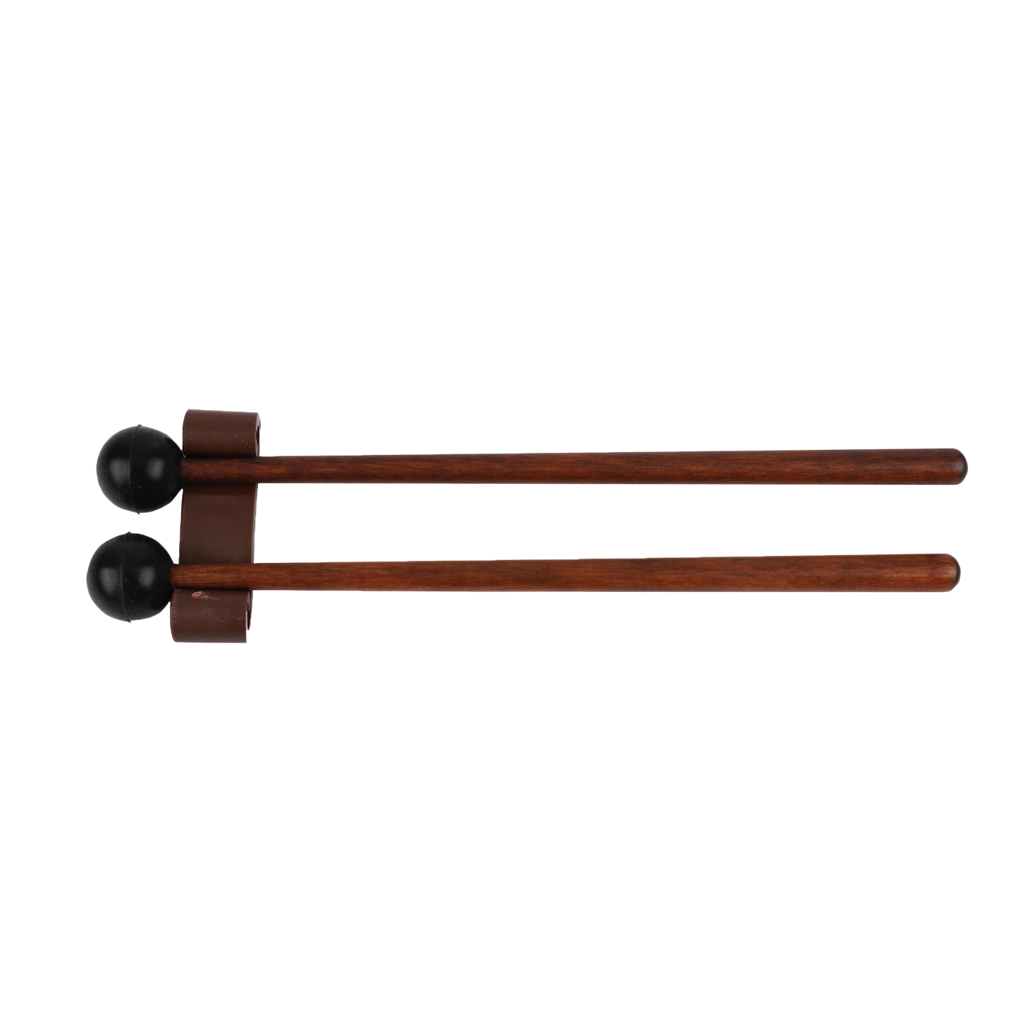 Tambu Drumstick