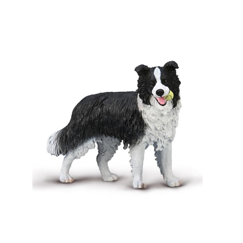 CollectA -Border Collie