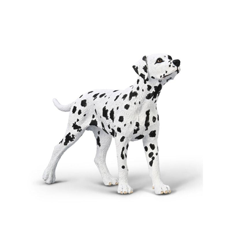 CollectA-Dalmatian