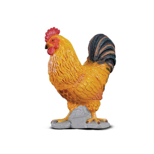 CollectA-Cockerel