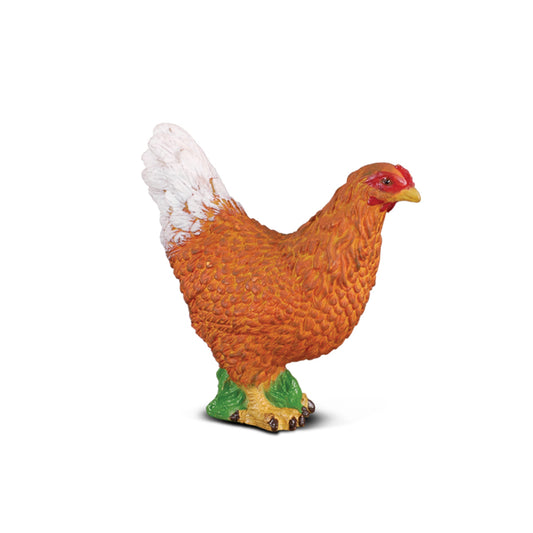 CollectA-Hen