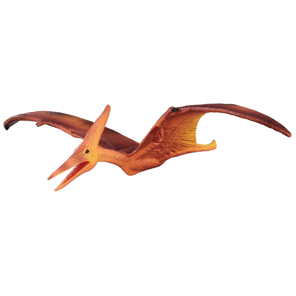 CollectA Pteranodon