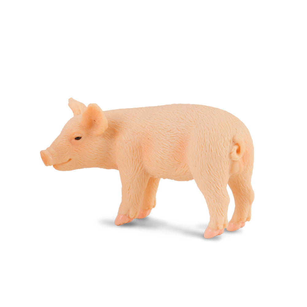 CollectA -Piglet(s)