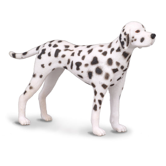 CollectA-Dalmatian