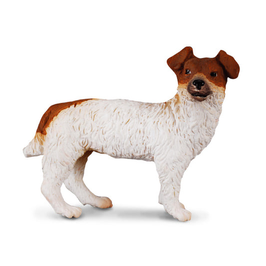CollectA-Jack Russel Terrier Dog