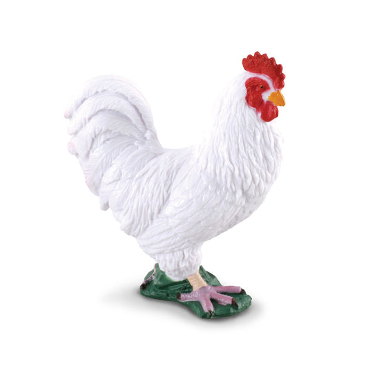 CollectA-Cockerel