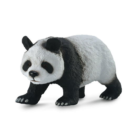 CollectA-Giant Panda