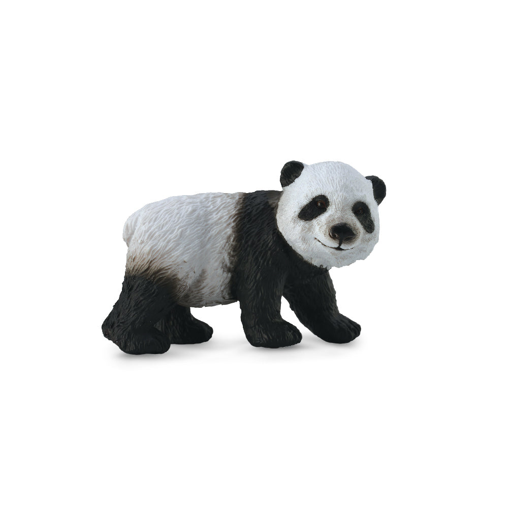 CollectA-Giant Panda Cub