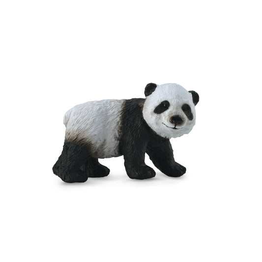 CollectA-Giant Panda Cub