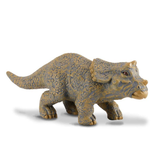 CollectA- Triceratops Baby