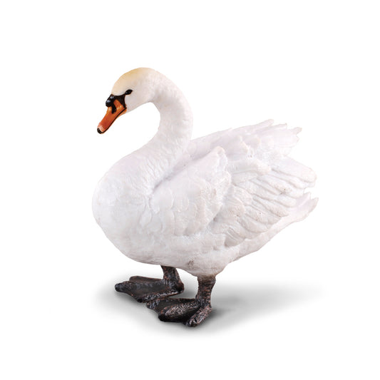 CollectA-Mute Swan