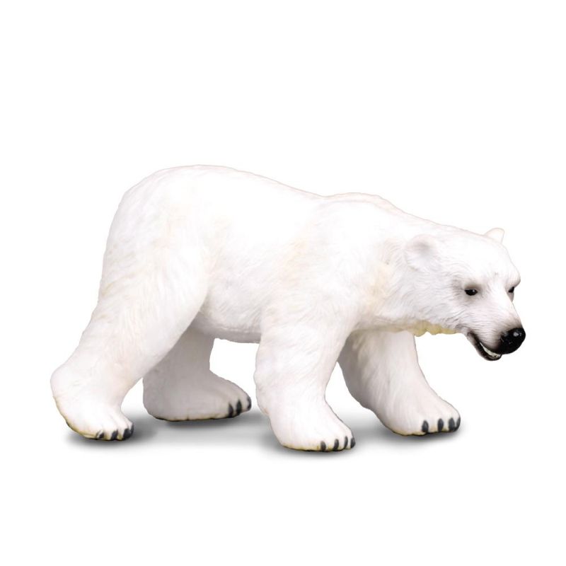 CollectA-Polar Bear(L)