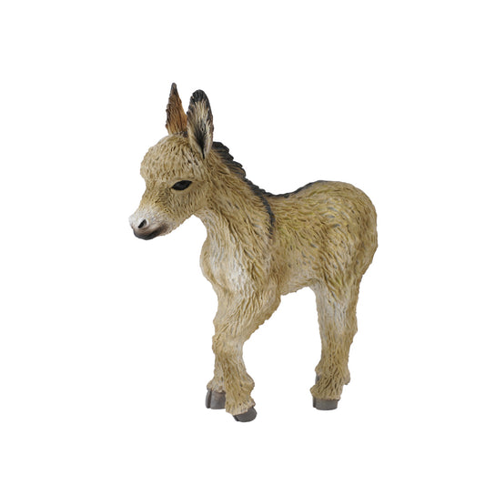 CollectA-Donkey Foal Walking(s)