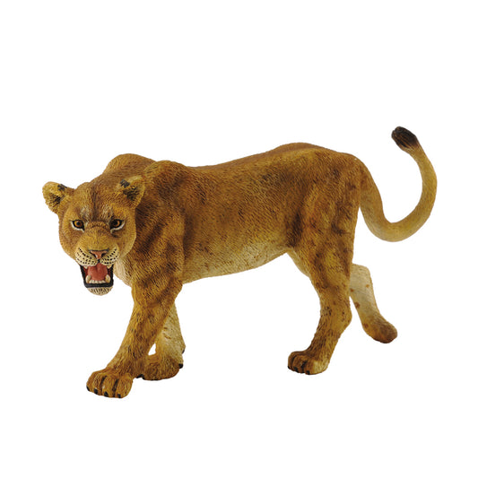 CollectA-Lioness