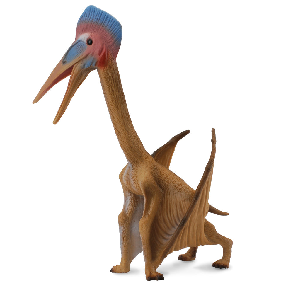 CollectA-Hatzegopteryx (L)