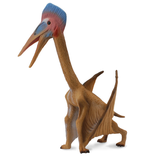 CollectA-Hatzegopteryx (L)