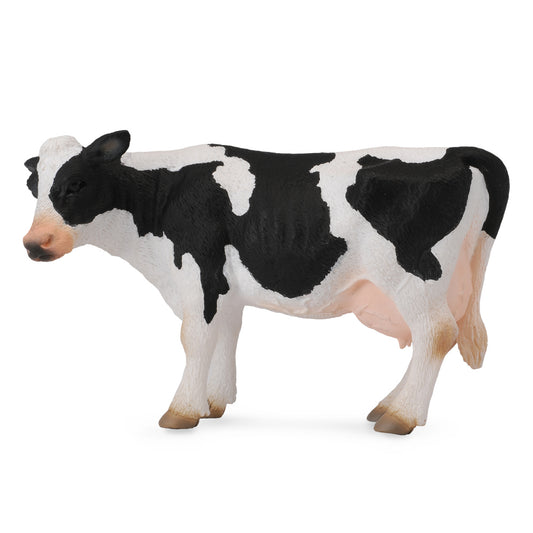 CollectA-Friesian Cow