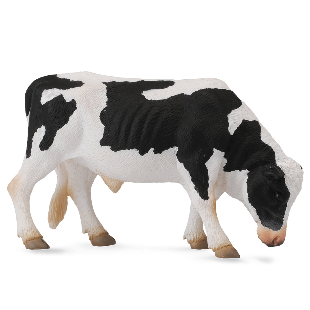 CollectA-Friesian Bull