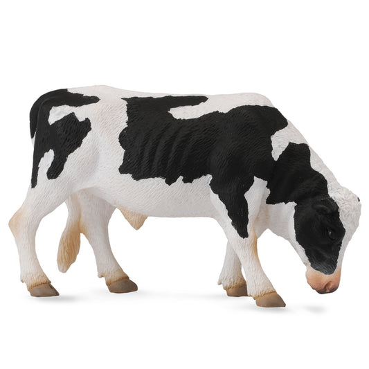 CollectA-Friesian Bull