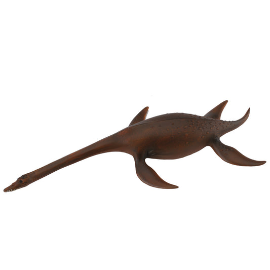 CollectA Attenborosaurus (L)