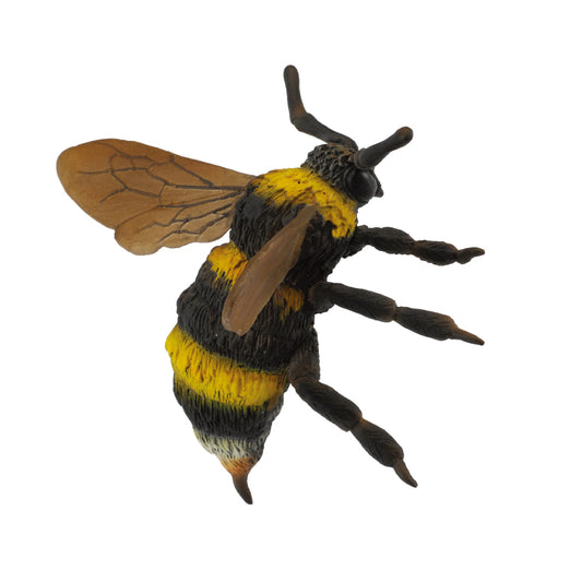 CollectA-Bumble Bee (L)