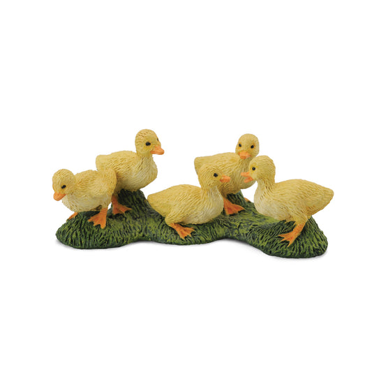 CollectA-Ducklings(s)