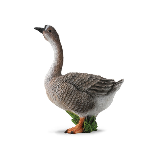 CollectA-Goose