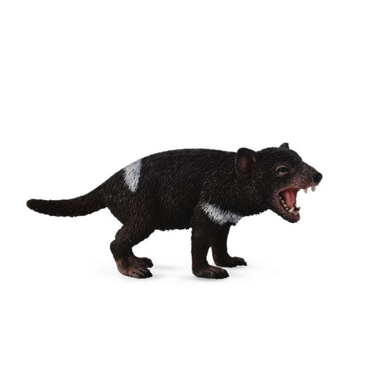 Collecta-Australian Large Tasmanian Devil