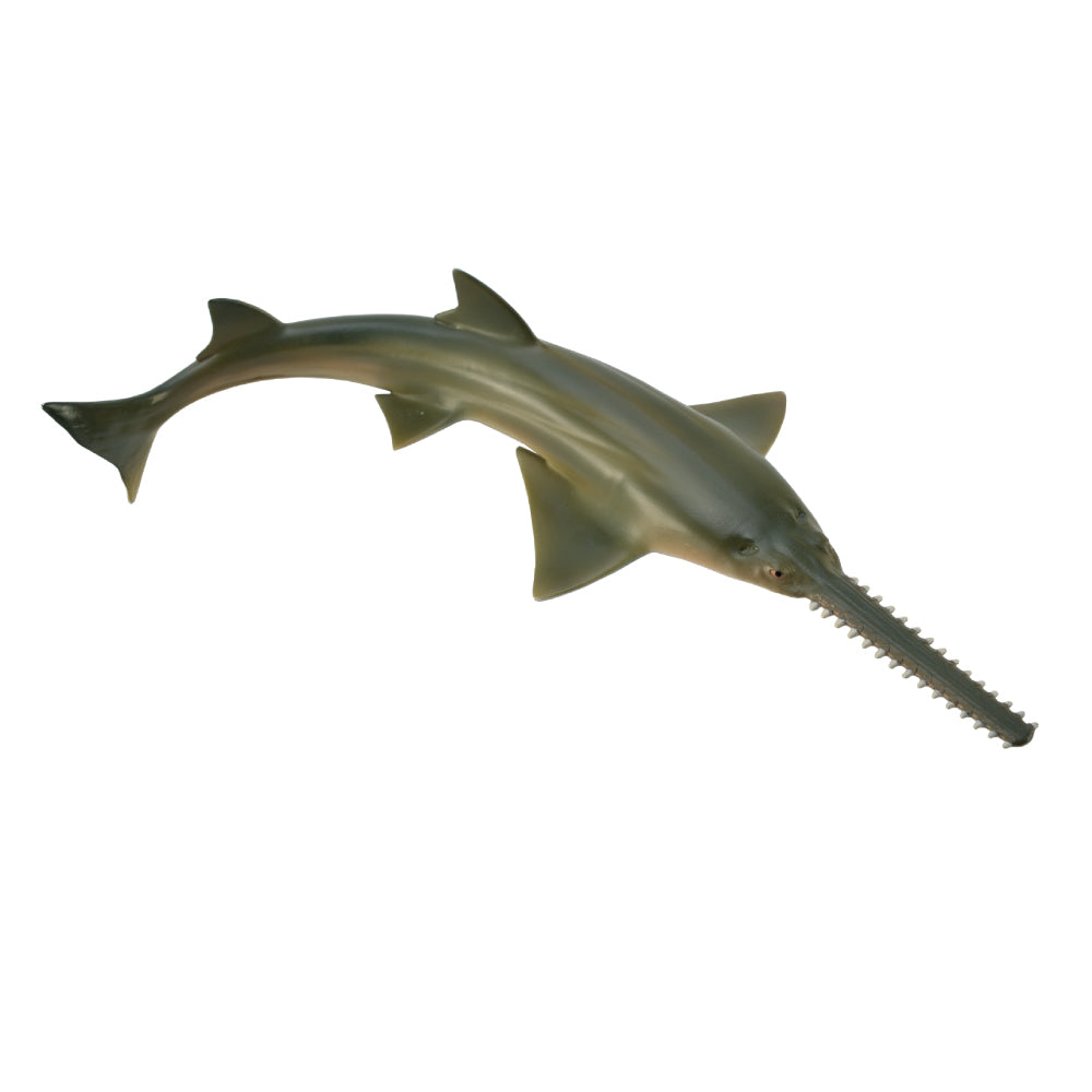 CollectA-Sawfish