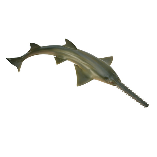 CollectA-Sawfish