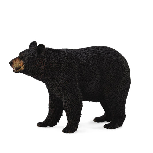 CollectA-American Black Bear