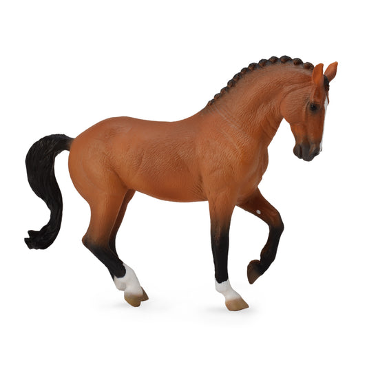 CollectA-Hanoverian Mare
