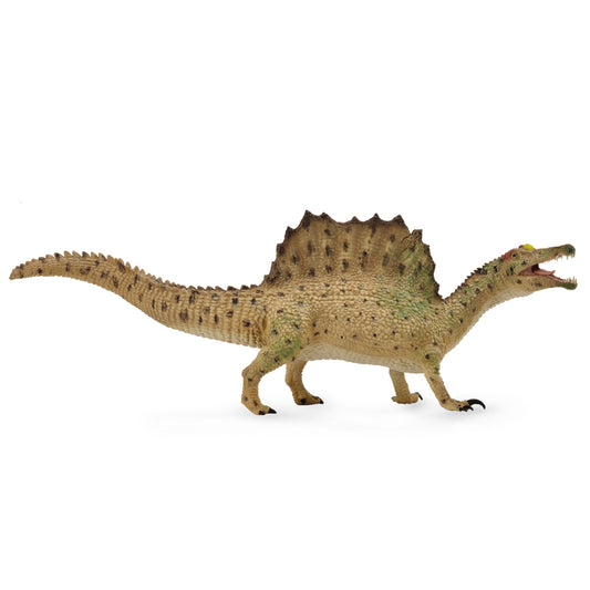 CollectA Spinosaurus Walking