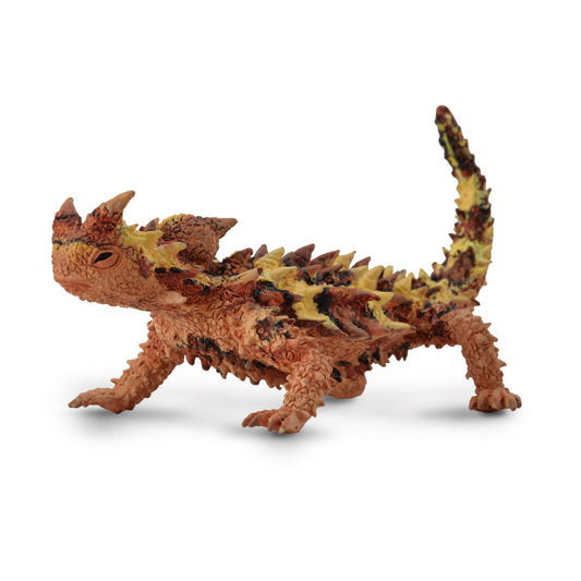 CollectA-Thorney Dragon