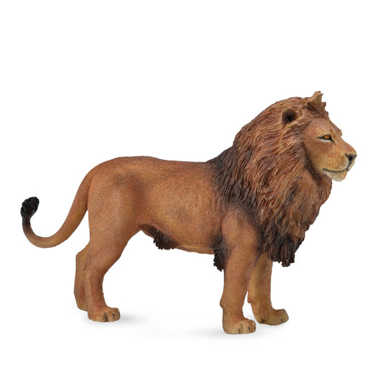 CollectA-African Lion