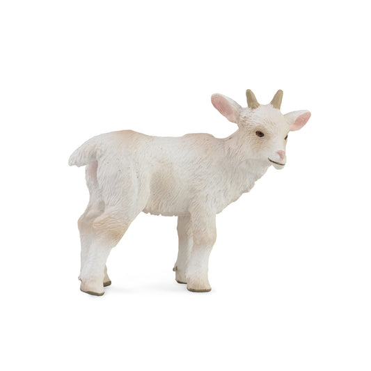 CollectA-Goat Kid