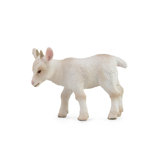 CollectA-Goat Kid