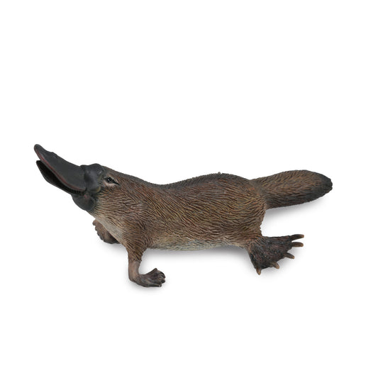 CollectA-Platypus