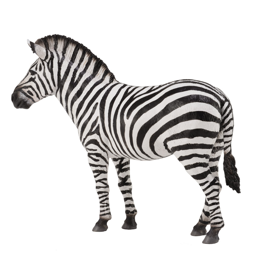 CollectA-Common Zebra