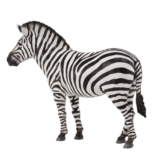 CollectA-Common Zebra