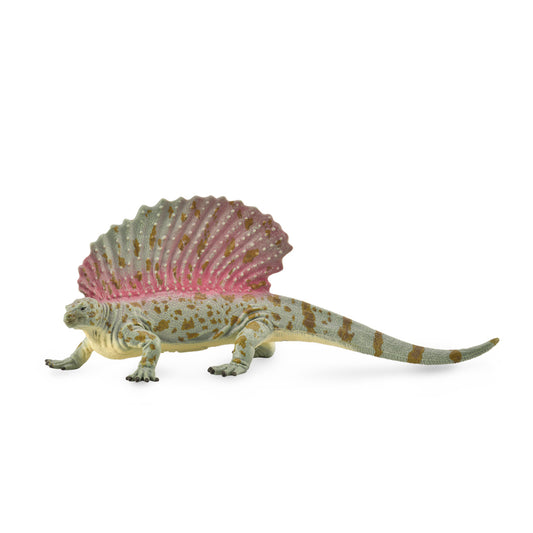 CollectA Edaphosaurus (XL)