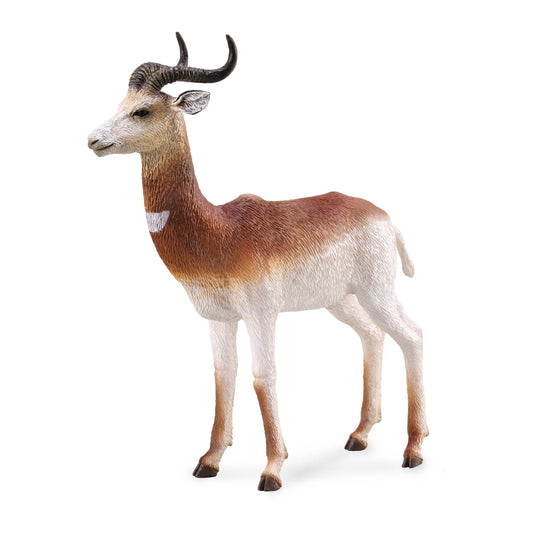 CollectA-Dama Gazelle