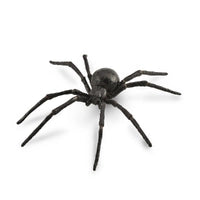CollectA-Black Widow Spider (L)